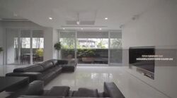 Kimsia Park (D9), Terrace #511536811